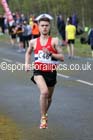Senior mens relay, Elswick Good Friday Road Races. Photo: David T. Hewitson/Sports for All Pics